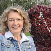 Soutien, aide aux devoirs, cours de russe